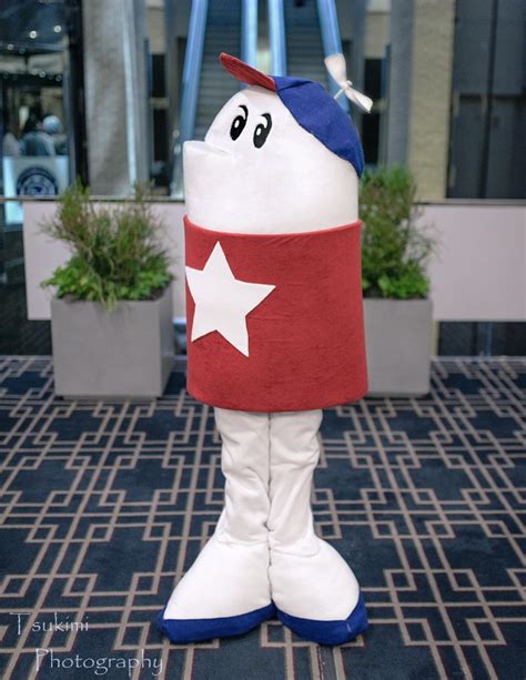 Homestar Runner Cosplay by Drknz13 on DeviantArt