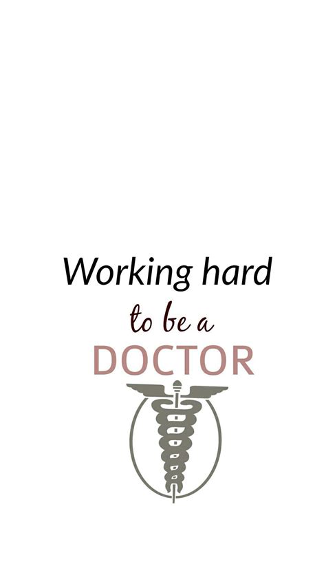 Pin by Angelica Cervantes Rodriguez on School | Medical school inspiration, Medical quotes ...