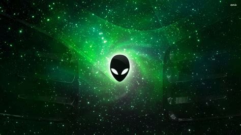 🔥 [40+] Alienware Wallpapers 2560 X 1440 | WallpaperSafari