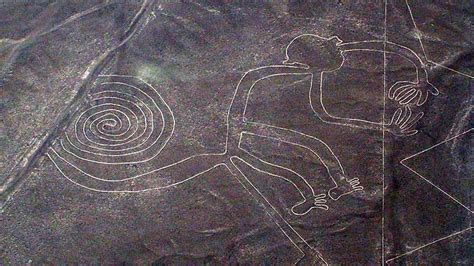 Nazca Lines images | Blog Machu Travel Peru