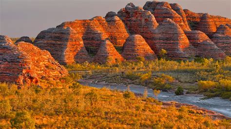 Visit Purnululu: 2024 Travel Guide for Purnululu, Western Australia | Expedia