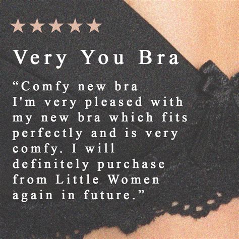 Bra Quote / Bras Quotes. QuotesGram - There are 352 bra quote for sale on etsy, and they cost 11 ...