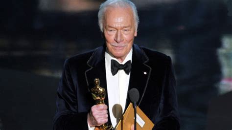 christopher-plummer-oscar-2 – TrekMovie.com