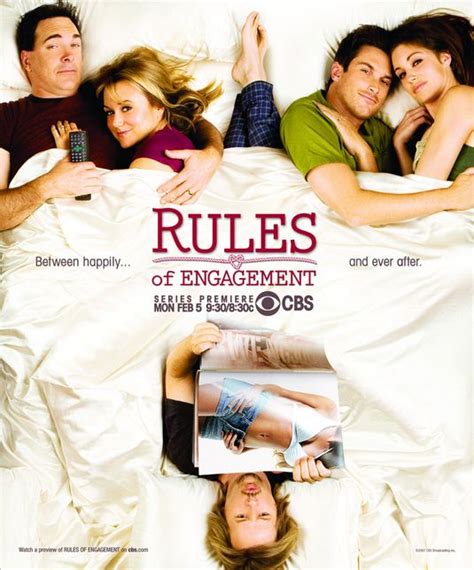 titdilapa: Rules of Engagement