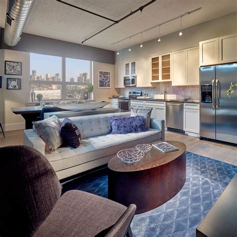 Soho Lofts: Jersey City's Newest Luxury Neighborhood - Hoboken Girl