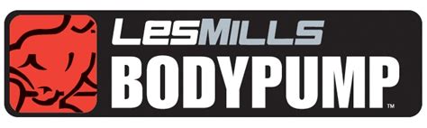 Les-Mills-Bodypump-Logo – High Country Fitness