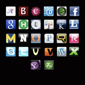 Do You Know Your Social Media Marketing ABCs? - Heidi Cohen