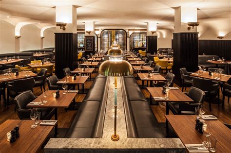 Hawksmoor launches in March – Neil Sowerby’s Verdict On The Ultimate ...