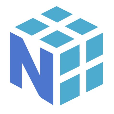 Numpy Logo | Kaggle