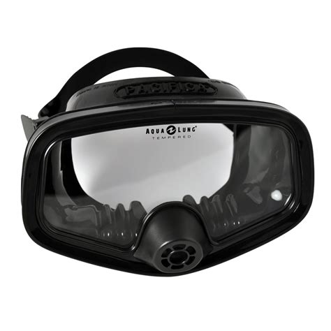 Snorkel, diving mask PNG