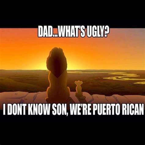 Puerto Rican Famous Quotes. QuotesGram