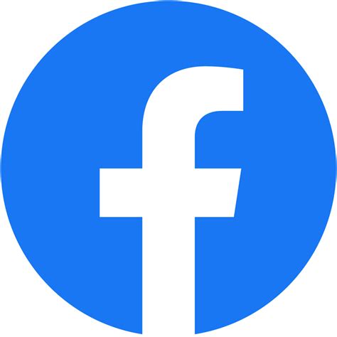 Купить аккаунты Facebook для арбитража и рекламы