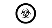Warning Symbols (WHMIS 1988) – Workplace Safety in the Foodservice Industry