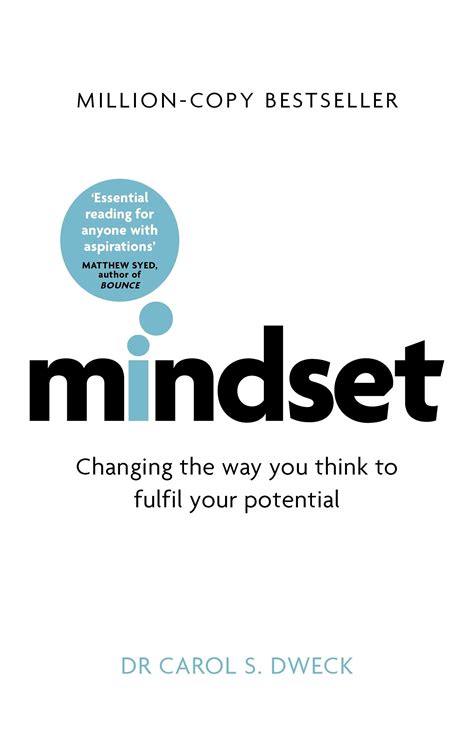 Carol Dweck Speaker | Expert Keynote Speaker | Chartwell Speakers