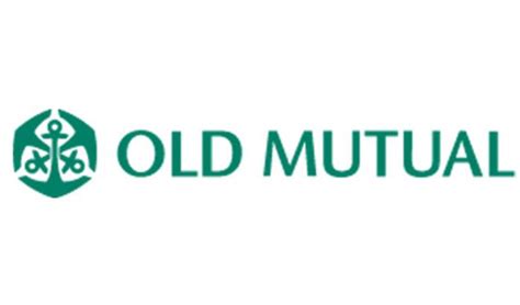 Old Mutual buys advice firm - FTAdviser.com