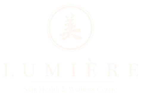 LUMIÈRE Spa Downtown Vancouver :: Advanced anti-aging facial, massage & spa services in downtown ...