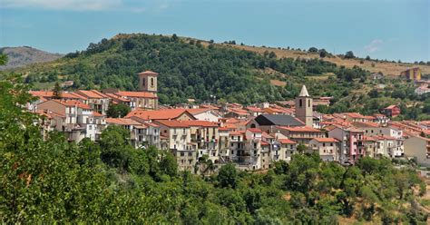 Agnone, paese del fuoco e delle campane | Turismo in Molise