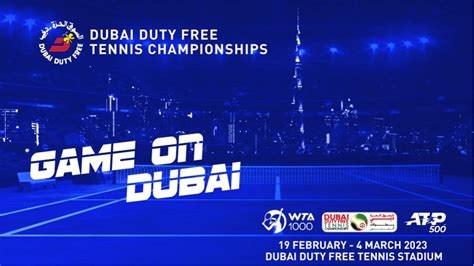 Tennis Dubai 2024 Results - Pauly Betteann