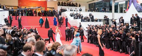 Cannes Film Festival 2024 | YachtCharterFleet