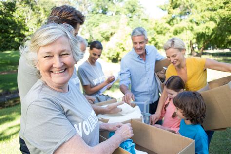 Community Services Program - Wyoming Department of Health