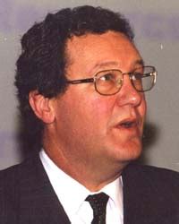 Alexander Downer - SourceWatch