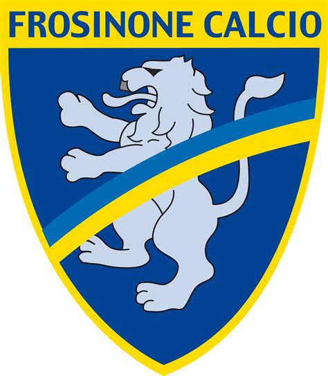 Frosinone Calcio - Wikipedia