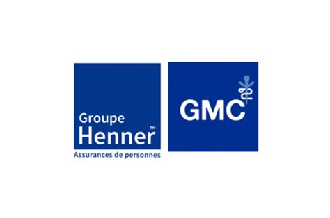 Hospitals Listed as supporting Henner / GMC Medical Cover | HOSI