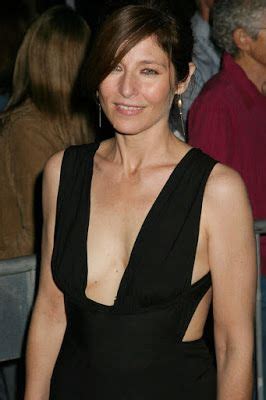 12/05 Catherine Keener To Star In "GET OUT": | Catherine, Women, Actresses