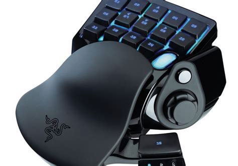 8 Best Gaming Keyboard And Mouse Sets For 2017 - Jerusalem Post