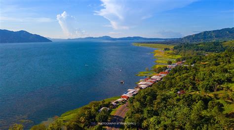 Lago de Yojoa Honduras | Natural landmarks, Nature, Landmarks