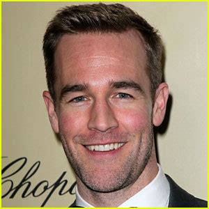 James Van Der Beek Joins ‘CSI: Cyber’ as Series Regular! | CSI, James Van Der Beek | Just Jared ...