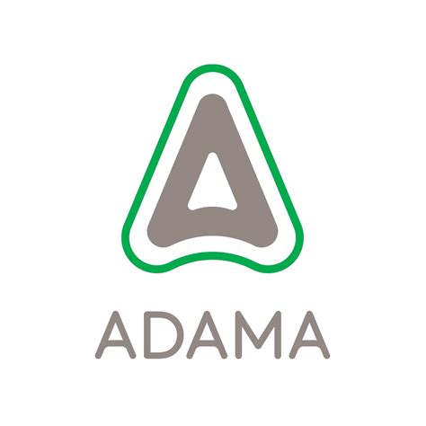 ADAMA | TAC Alliance