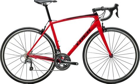 Is Trek Emonda ALR 5 Worth Buying? [Trek Emonda ALR 5 Review]