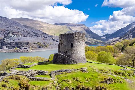 10 Best Things to Do in Snowdonia National Park - Discover the Top ...