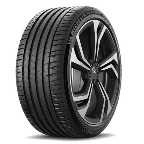 MICHELIN PRIMACY SUV+ - Car Tyre | MICHELIN India Official Website