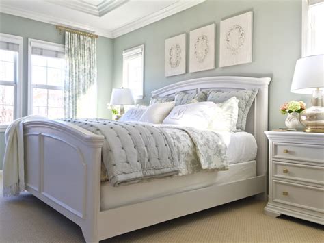 Ballard designs bedroom furniture - Hawk Haven