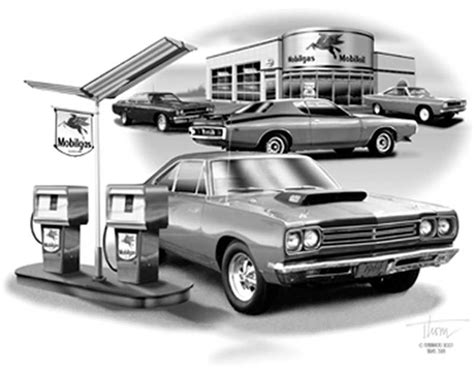 1960-1976 All Makes All Models Parts | FB4000 | 1967-71 GTX / Road Runner / Super Bee "Flash ...
