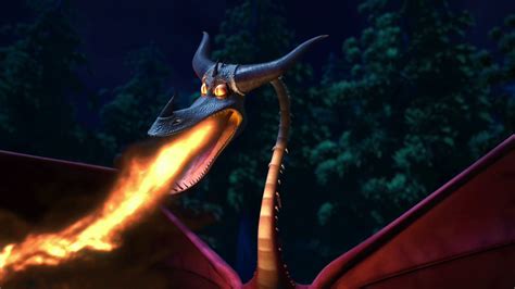 typhoomerang - Google Search | Dragons | Pinterest | Google search, Search and Httyd