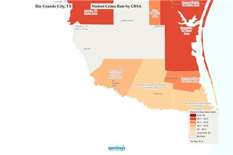 Best Places to Live | Compare cost of living, crime, cities, schools ...