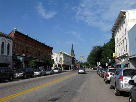 Bedford Pa | National register of historic places, North east, Favorite ...