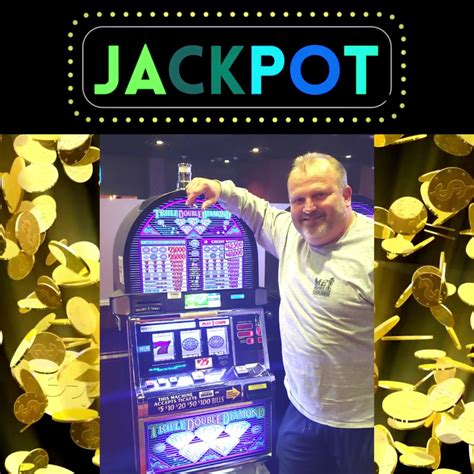 This weekend is a BIg weekend for BIG winners! A HUGE congrats to Ron on winning the $18k ...