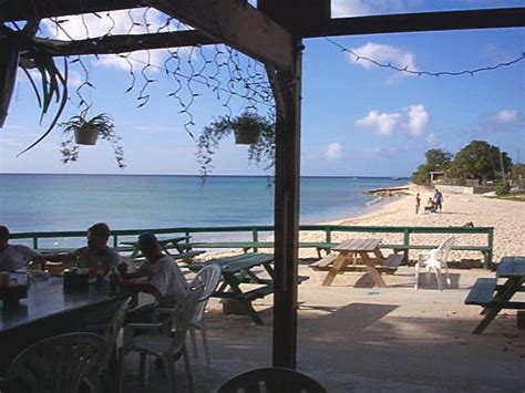 Rainbow Beach, St. Croix, USVI