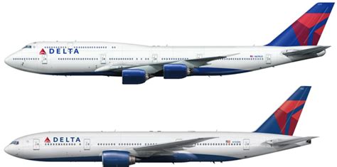 Image result for boeing 767 vs 777