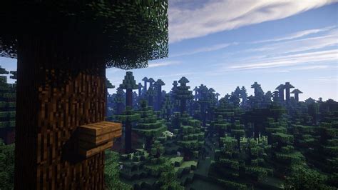 5 best Minecraft Bedrock seeds as of May 2021