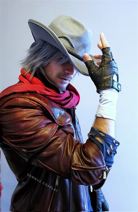 Dante cosplay - Devil May Cry Photo (44760163) - Fanpop