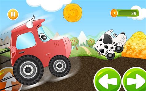 Kids Car Racing game – Beepzz APK Download - Free Racing GAME for Android | APKPure.com