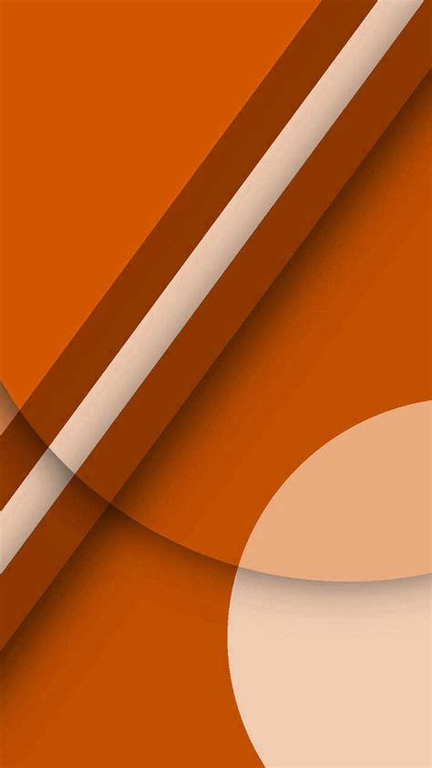 Orange iPhone Wallpapers - Top Free Orange iPhone Backgrounds ...