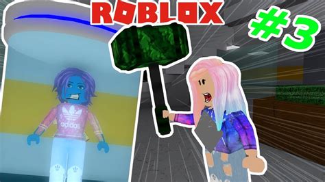 Roblox Flee The Facility Freezer - Jogos Do Roblox Que Tem Classes Para ...