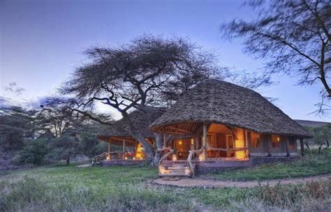 ELEWANA TORTILIS CAMP AMBOSELI - Updated 2024 Prices & Campground Reviews (Amboseli Eco-system ...