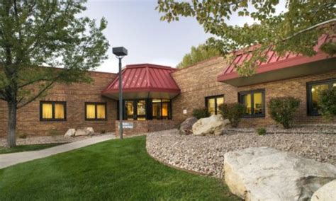 Northern Colorado Anesthesia Facilities